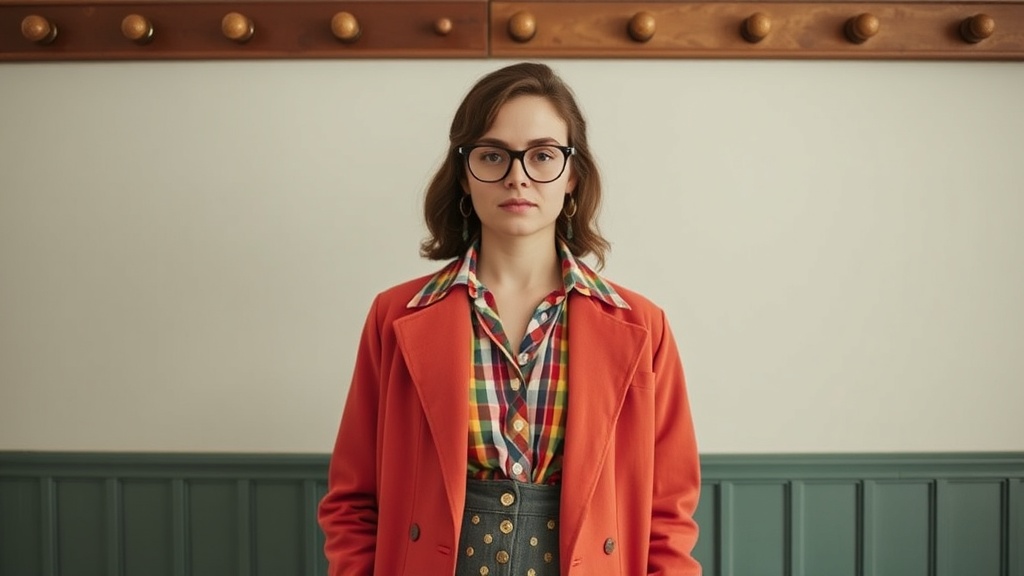 How to Build a Vintage Capsule Wardrobe: Your Complete Guide