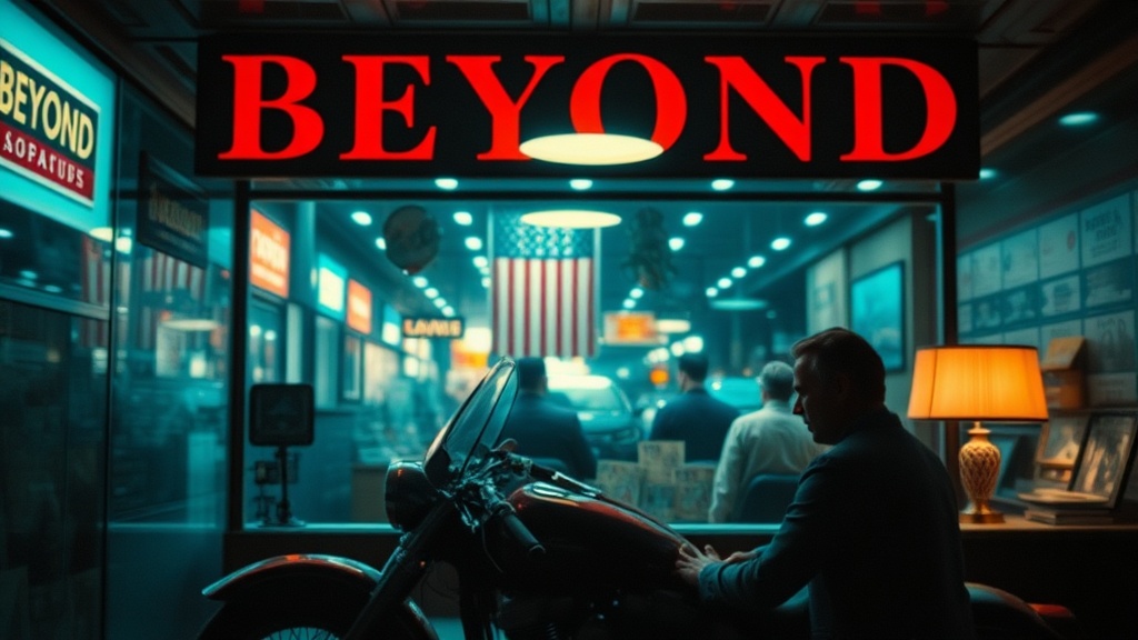 Beyond the Cover: Uncovering the True Worth of a Vintage Magazine