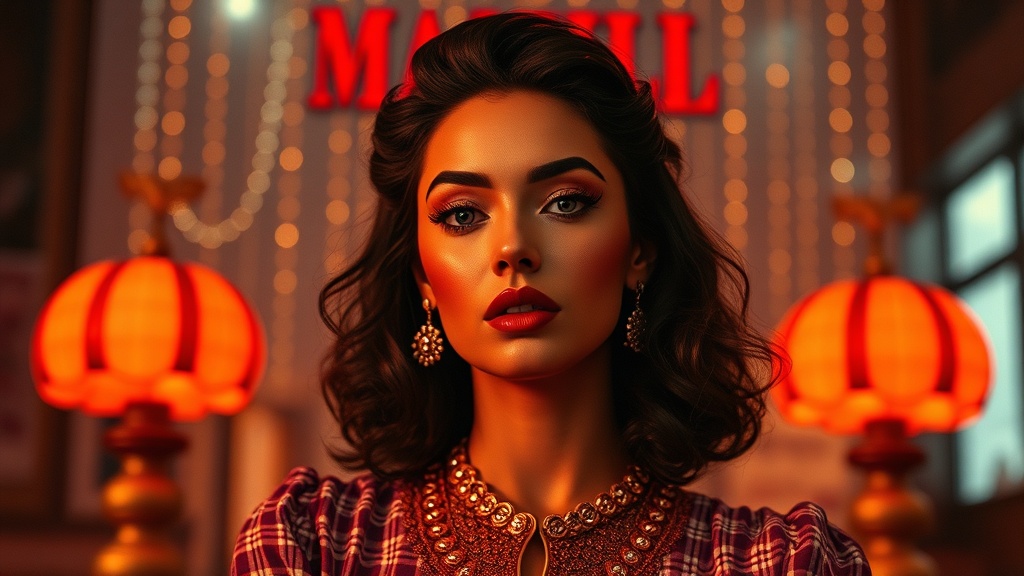 What Makes a Magazine Cover Iconic? 6 Design Elements That Define the Golden Age of Publishing