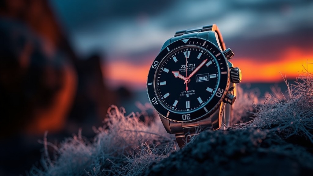 Zenith Trans-Oceanic: Identifying the Right Model for Your Collection