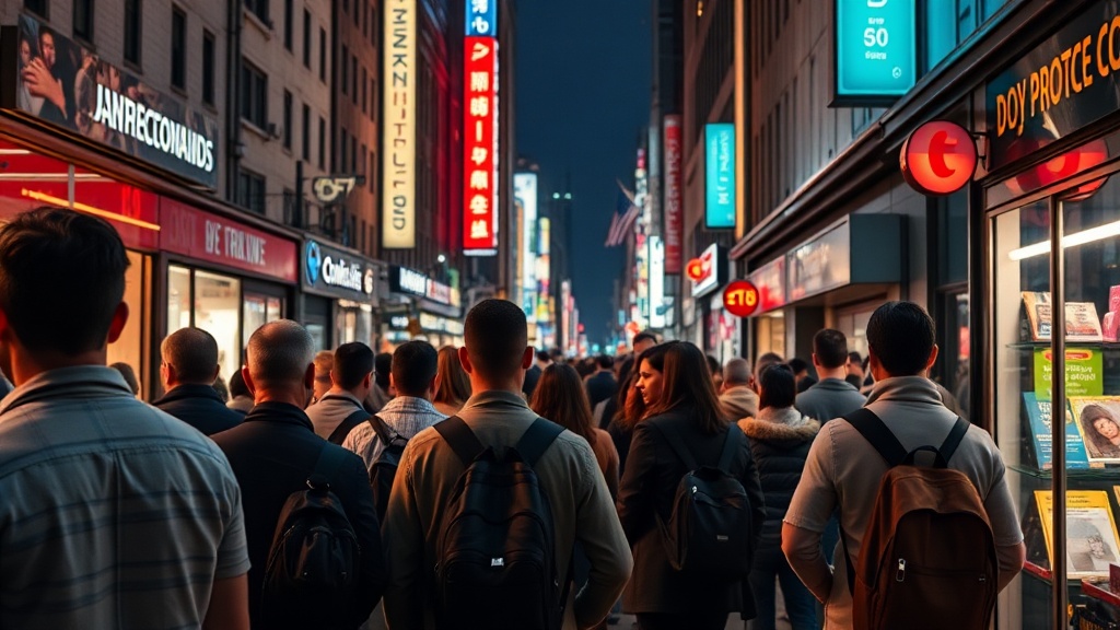 What Locals Actually Do in Cities Where Tourists Stand in Line