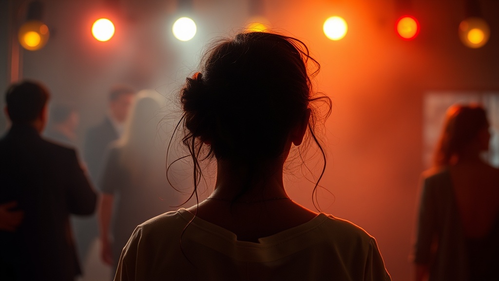 Exploring Creative Practice: Unveiling Artistic Methods and Approaches