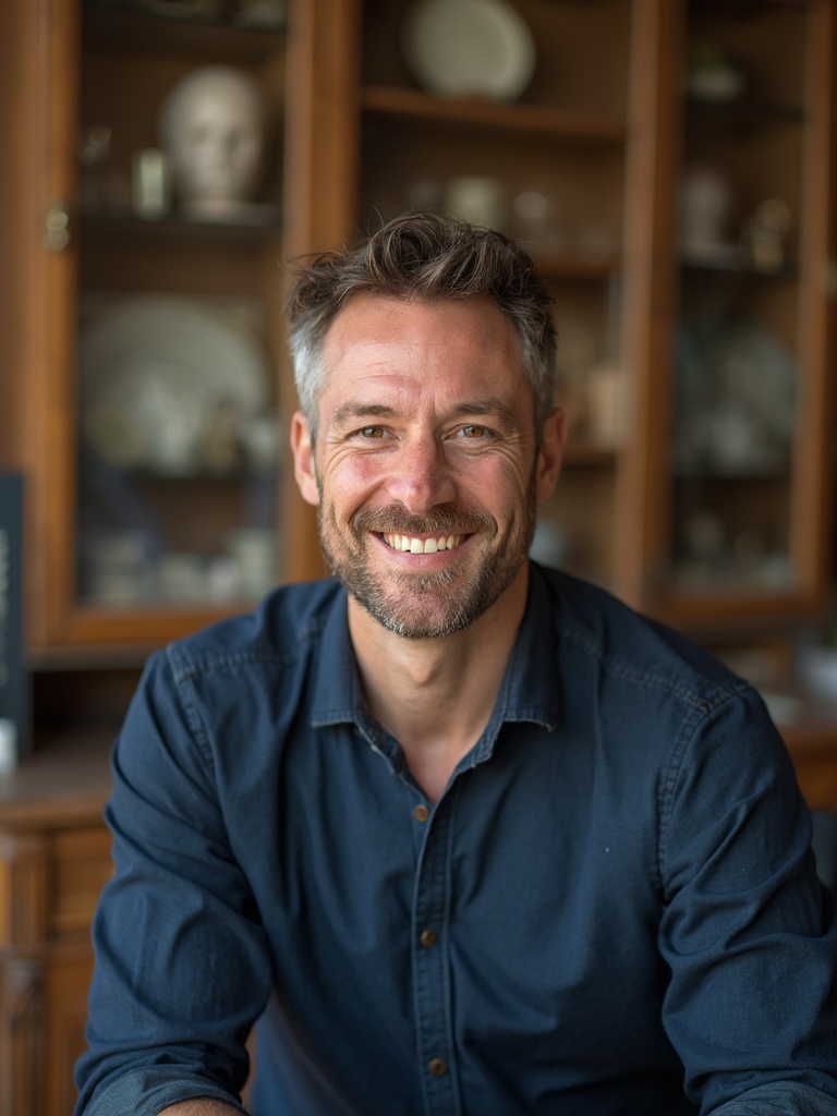 Walkman Collectors Editorial