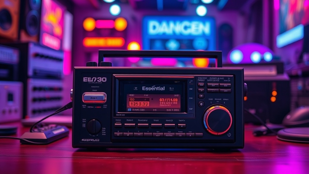 Essential Walkman Buying Guide: Spotting Gems vs Junk in 2026