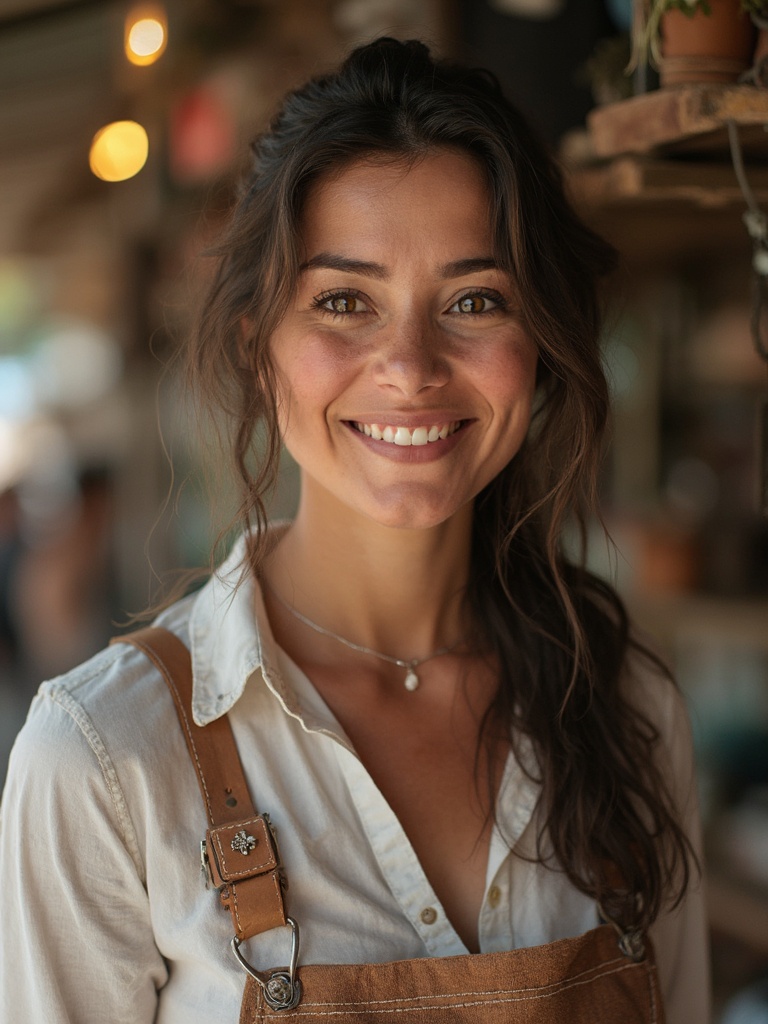 War Memorabilia Editorial