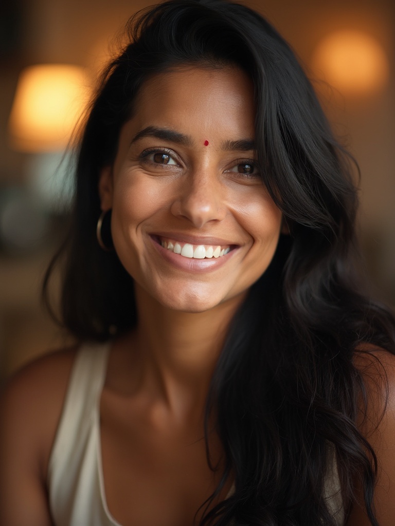 Wedding Planning Editorial