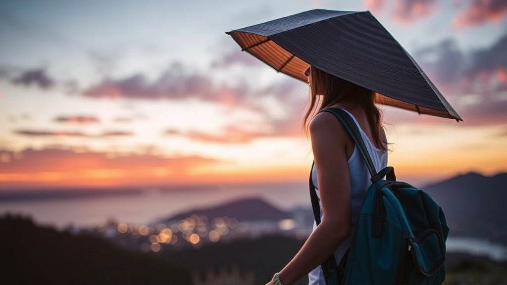 How to Pack Light for Weekend Trips Without Leaving Behind What You Actually Need