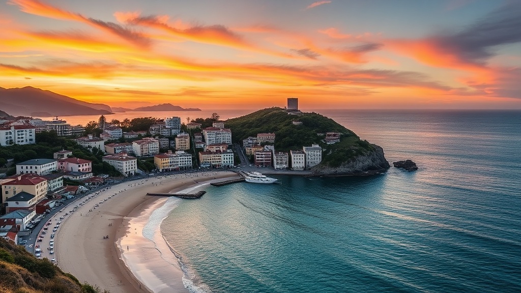 How to Plan a Budget Weekend Getaway in 48 Hours