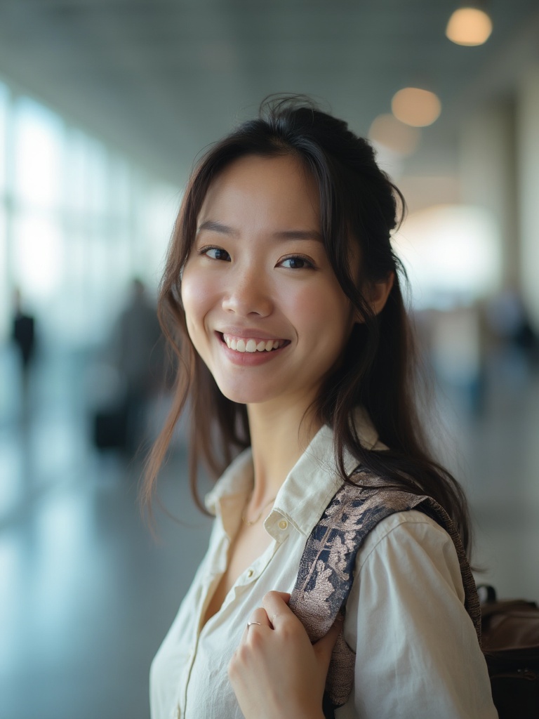 Weekend Trips Editorial