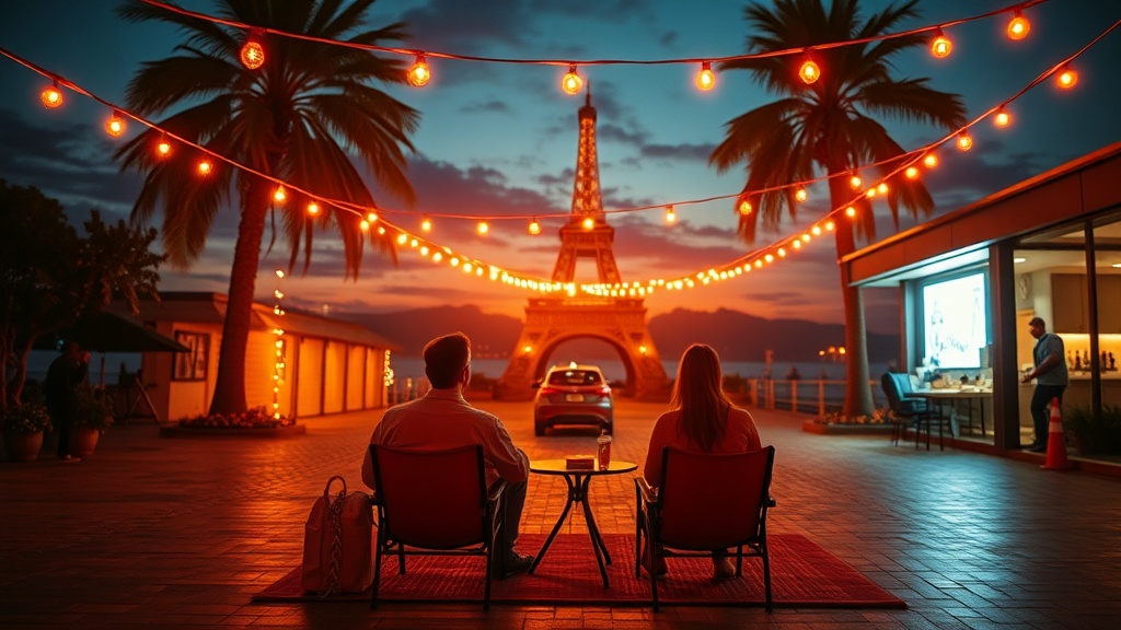 Stretching a Three-Day Weekend Without Burning Your Budget