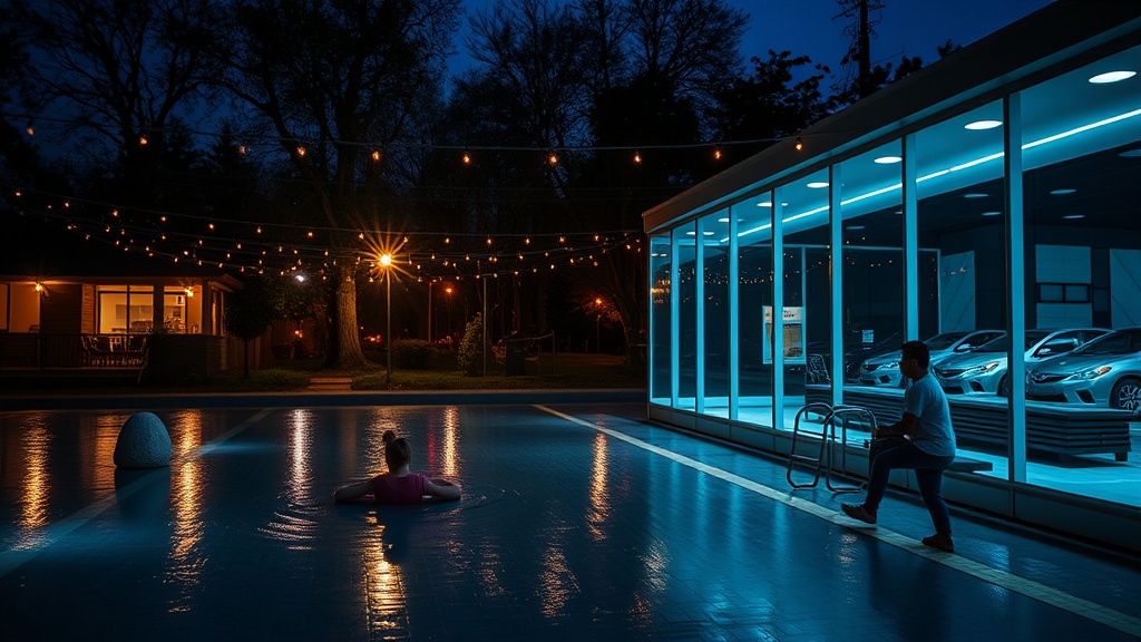 How to Access Welland Recreation Programs and Hidden Community Spaces Without Stress