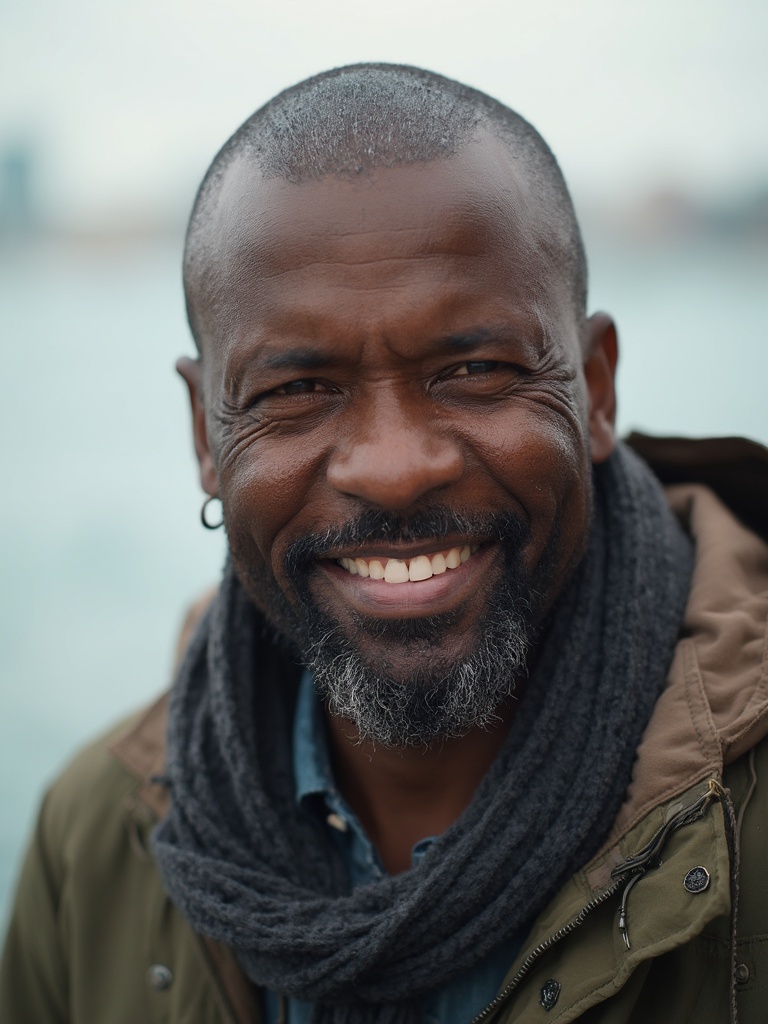 Wellington West Editorial