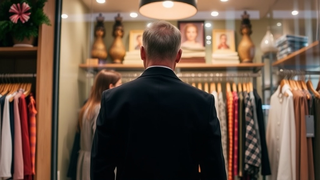 7 Charming Independent Boutiques to Shop Small in Wellington West