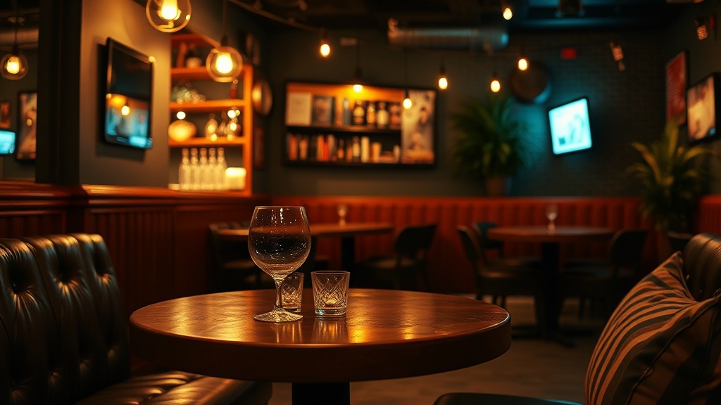 Four Unique Ways to Unwind After a Long Week in Westboro