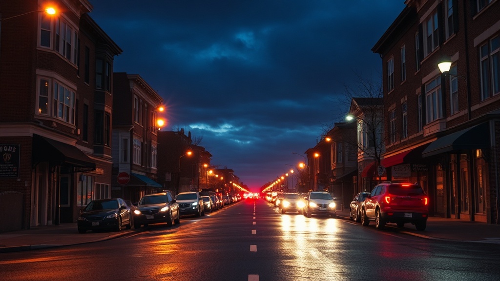 Navigating Westboro Property Tax and Municipal Changes