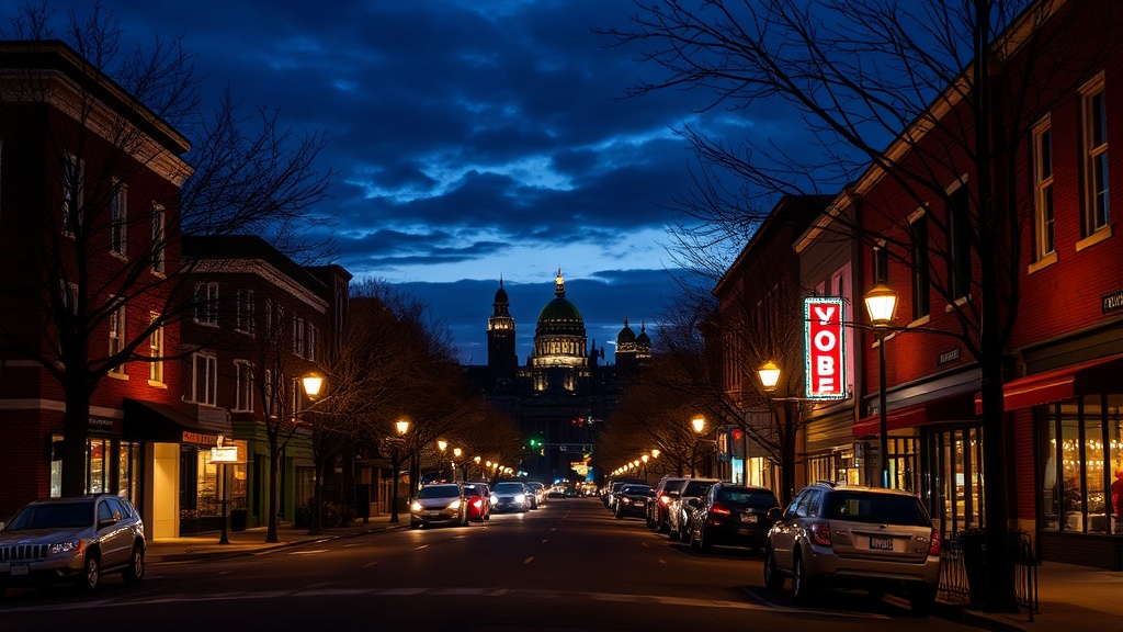 Westboro City Services and Community Resources Every Resident Should Know