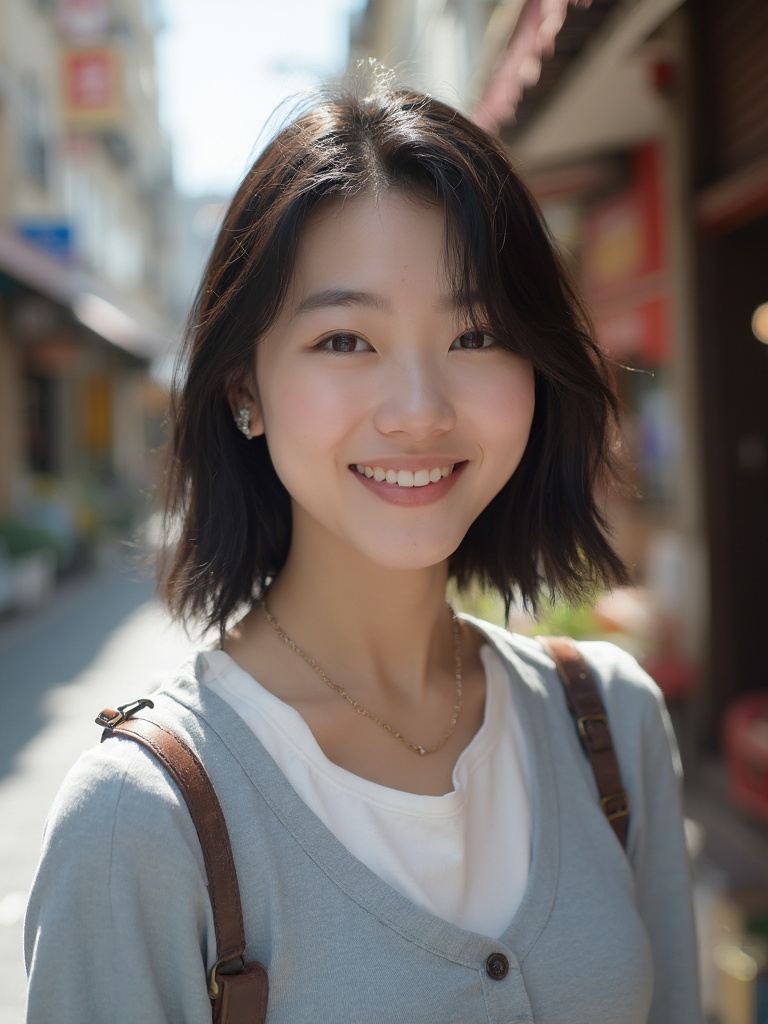 West Kelowna Editorial