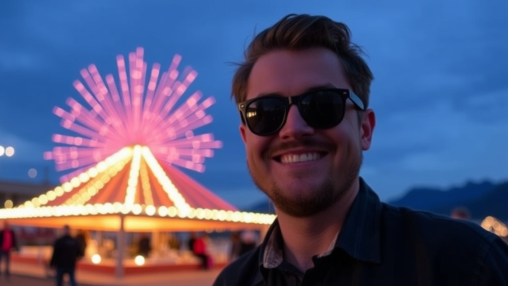 15 Things People in West Kelowna Actually Do Week to Week