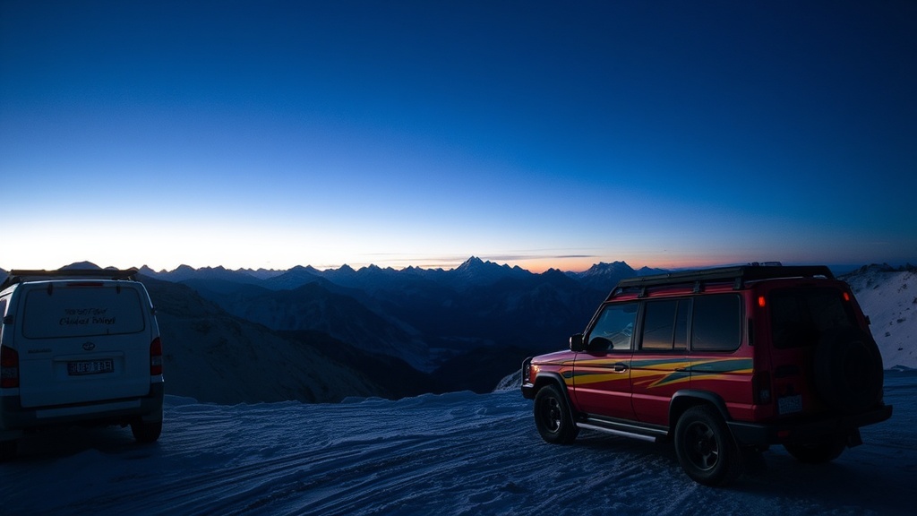 Where to Find Reliable Local Services in Weta Ski Win