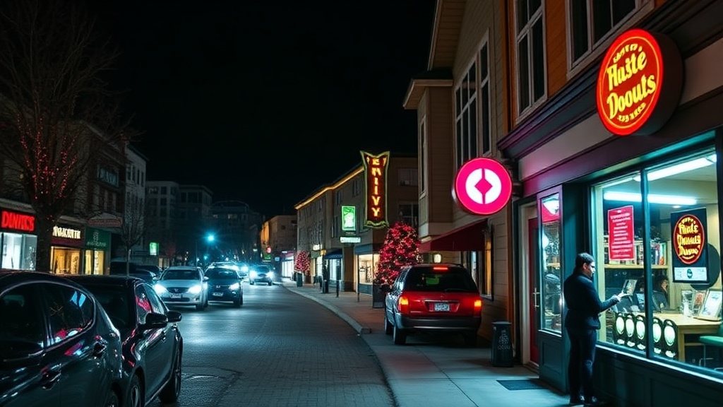 5 key Whistler City Services Every Local Should Bookmark