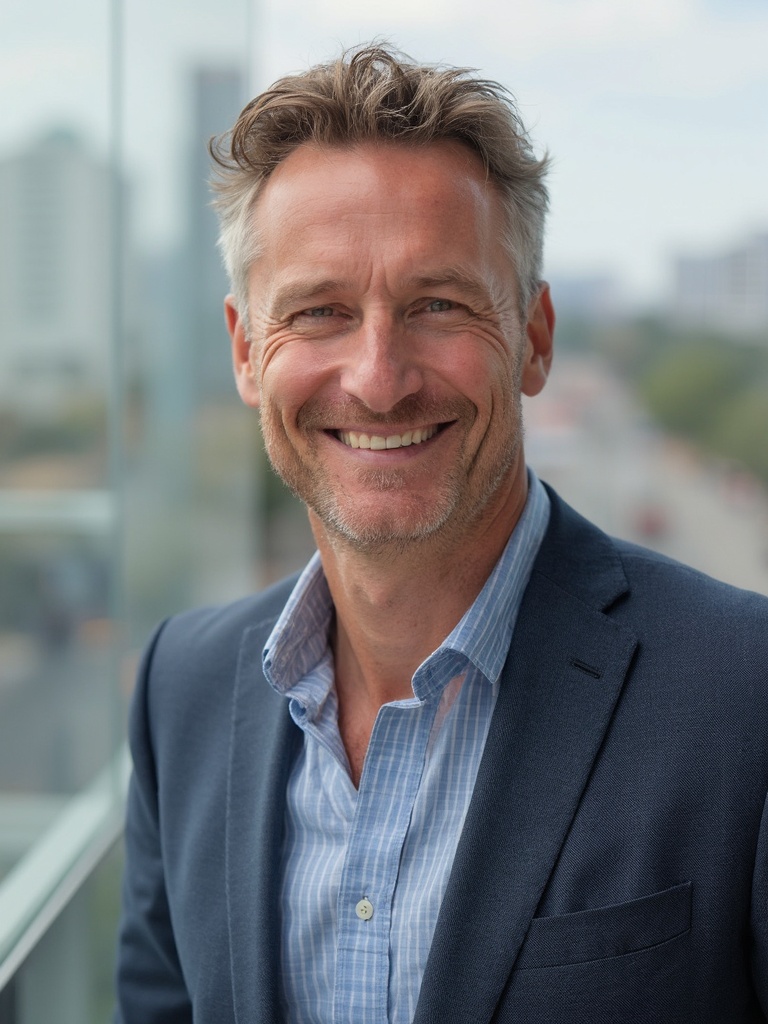 Whistler Village Editorial