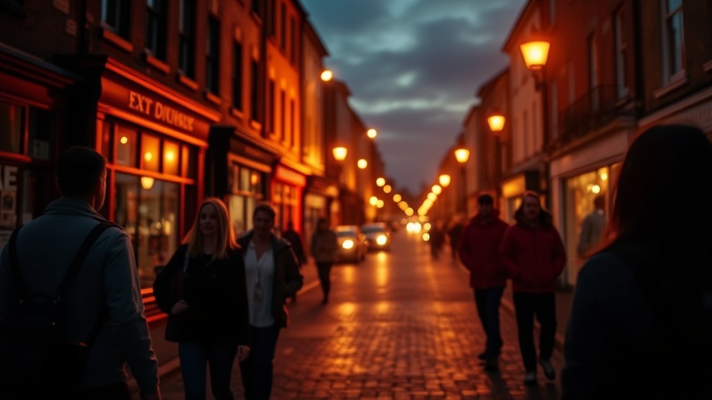 How to Make Your Voice Heard in Whitby's Local Decision-Making