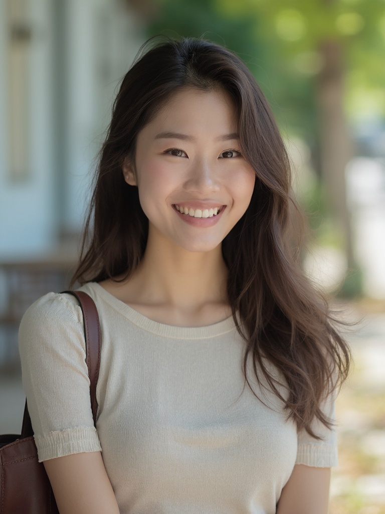 Whitehorse Editorial