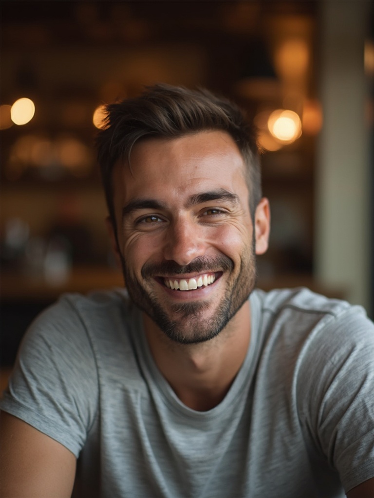 White Rock Editorial