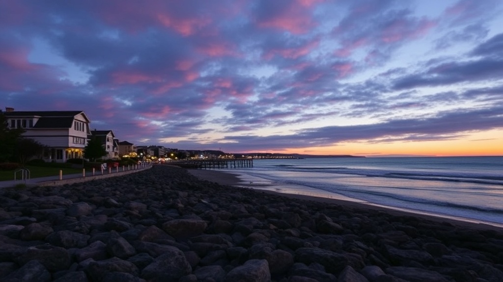 15 Actually Worthwhile Things to Do in White Rock (From a Local Who’s Done Them All)