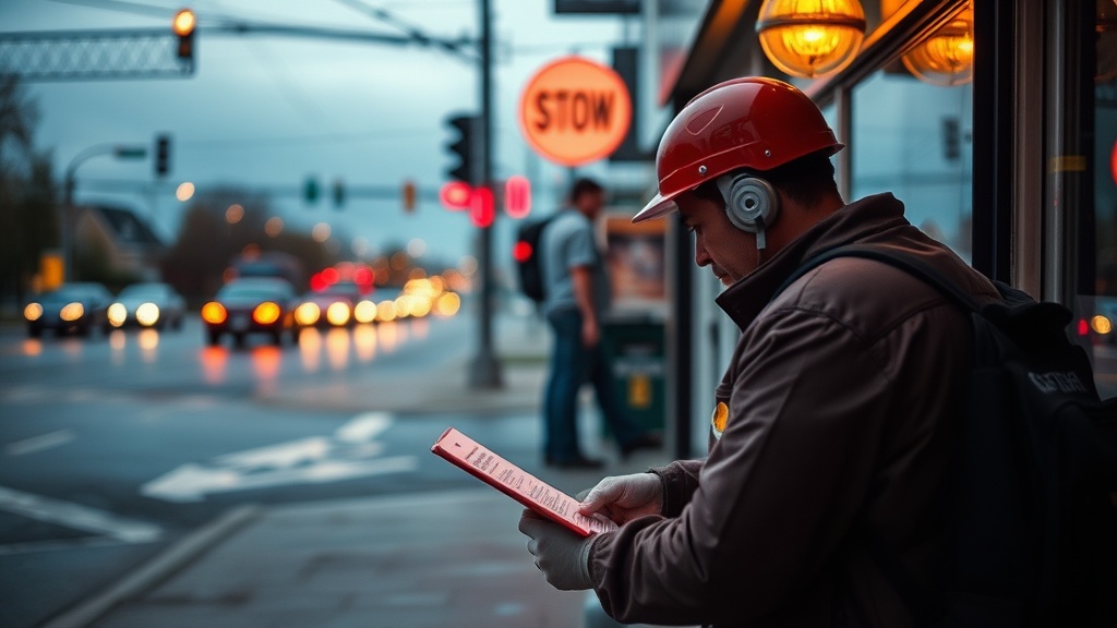 7 City Services in White Rock That'll Save You Time and Money