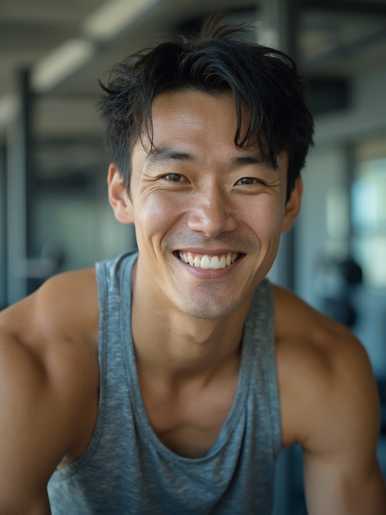 Whitewater Rafting Editorial