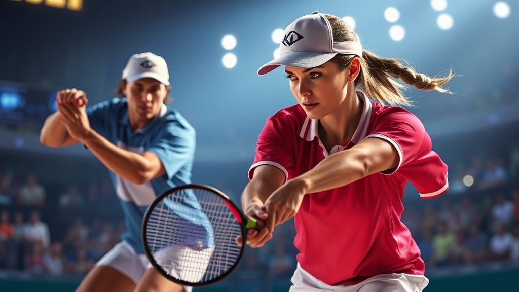 Decoding the Whispers: Identifying Subtle Rarity in Your Wii Sports Collection