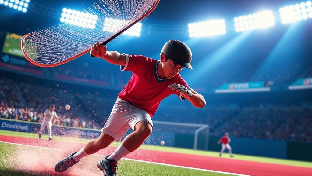 Hidden Gems in the Wii Sports Collector Market