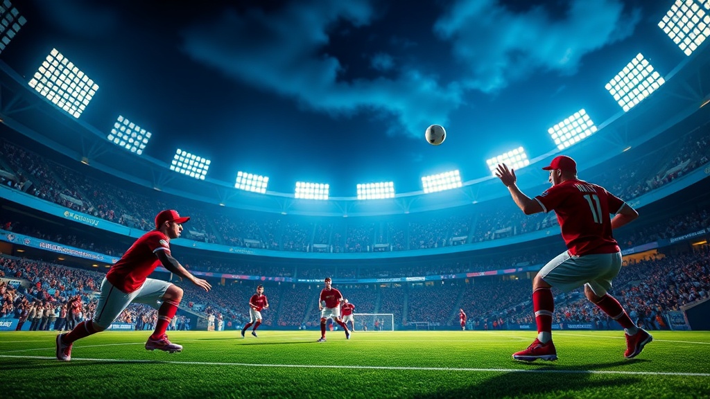 How to Curate Wii Sports Memorabilia Without Falling for Hype