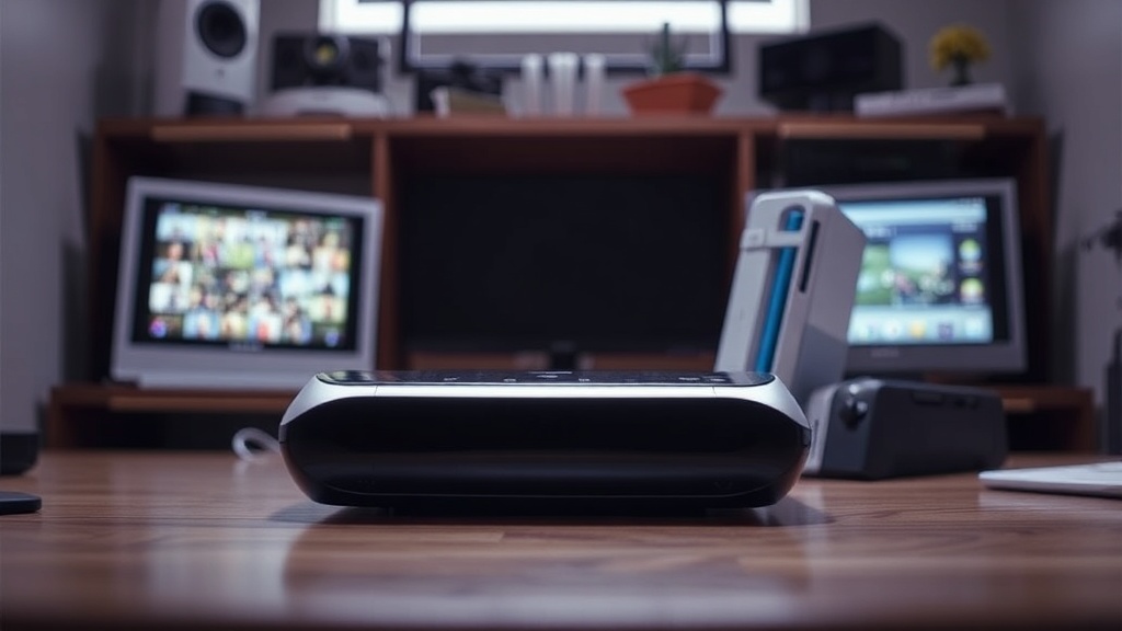 Long-Term Play: The Collector's Method for Cleaning and Preserving Wii Sports Hardware