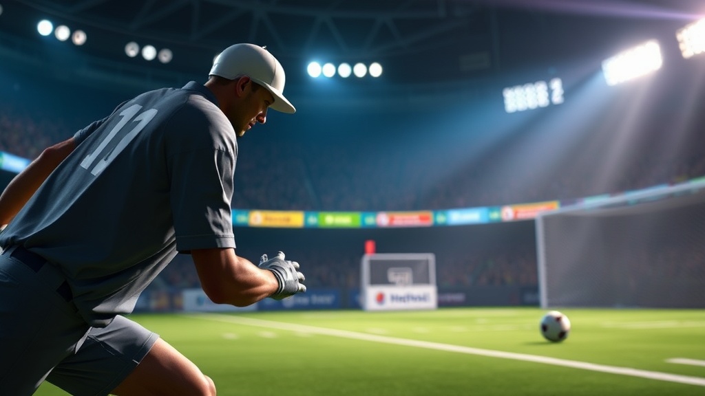 Which Wii Sports Print Runs and Variants Actually Command Premium Prices?