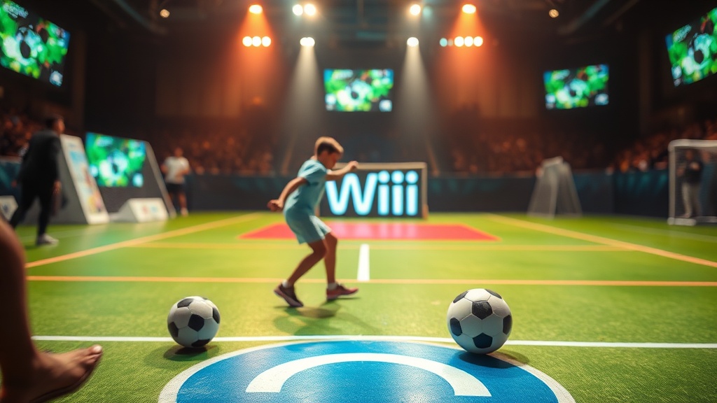 Why Wii Sports Physical Media is Losing Its Value