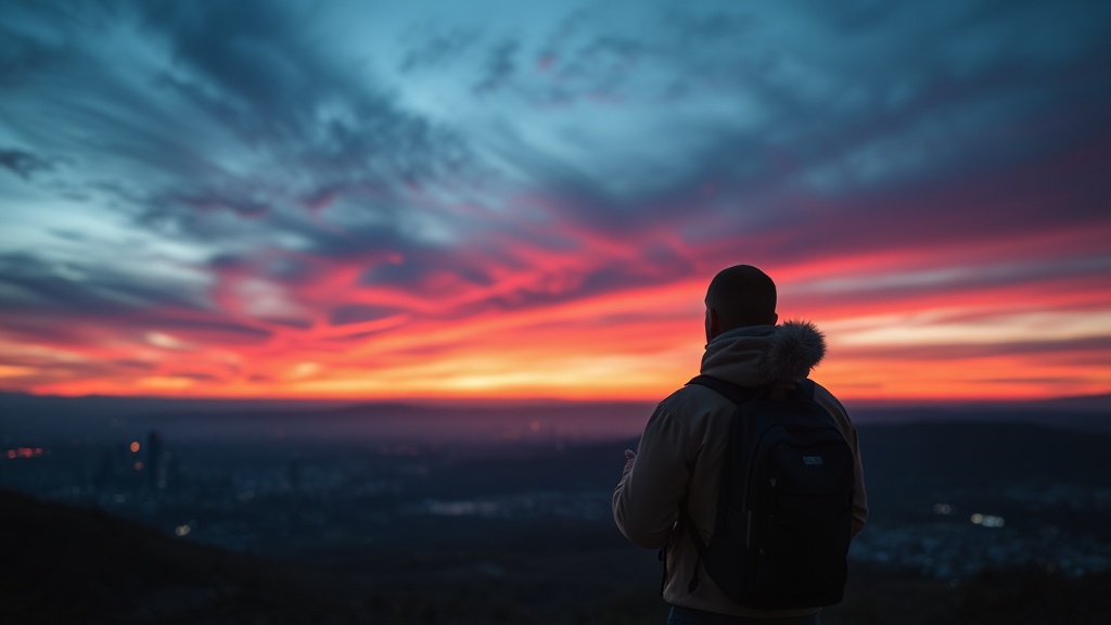 Finding Your Way Without a GPS