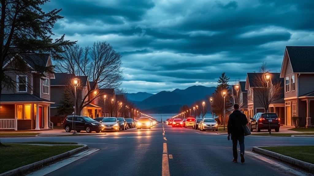 How Williams Lake Residents Can Influence Local Decisions That Shape Our Neighborhoods