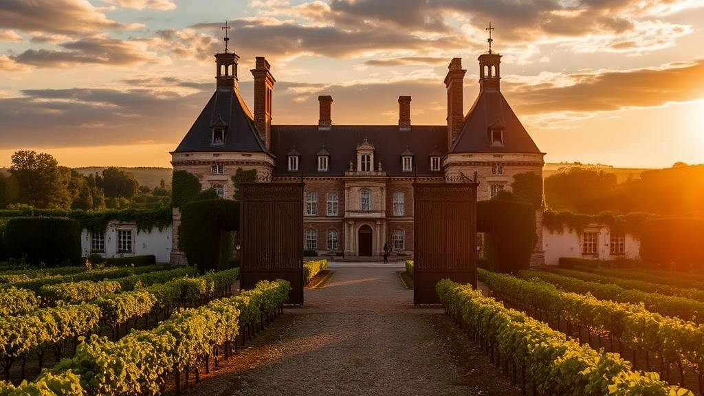 Bordeaux Beyond the Châteaux Gates: What to Expect on Your First Visit