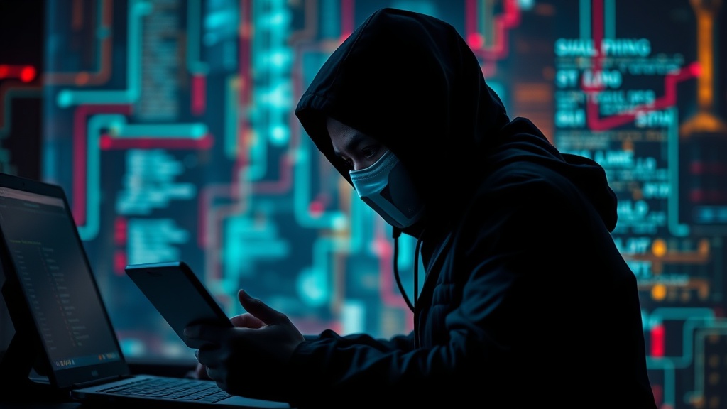 Deploying a Hardened WireGuard VPN for Secure Remote Access