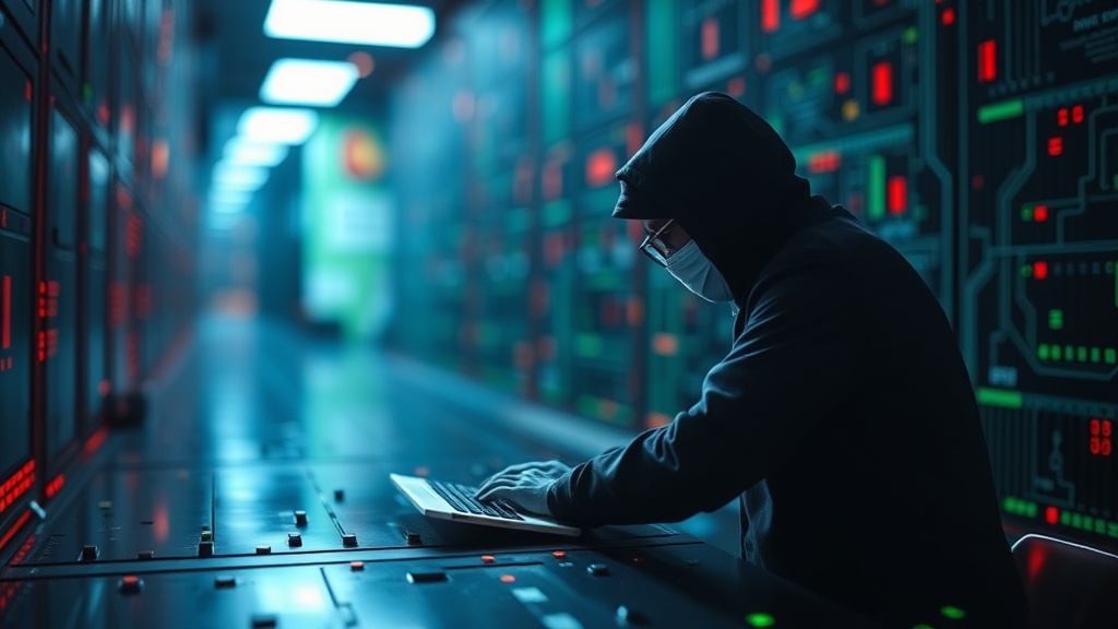 Dispelling the Myths: Unpacking Open Source Software Security