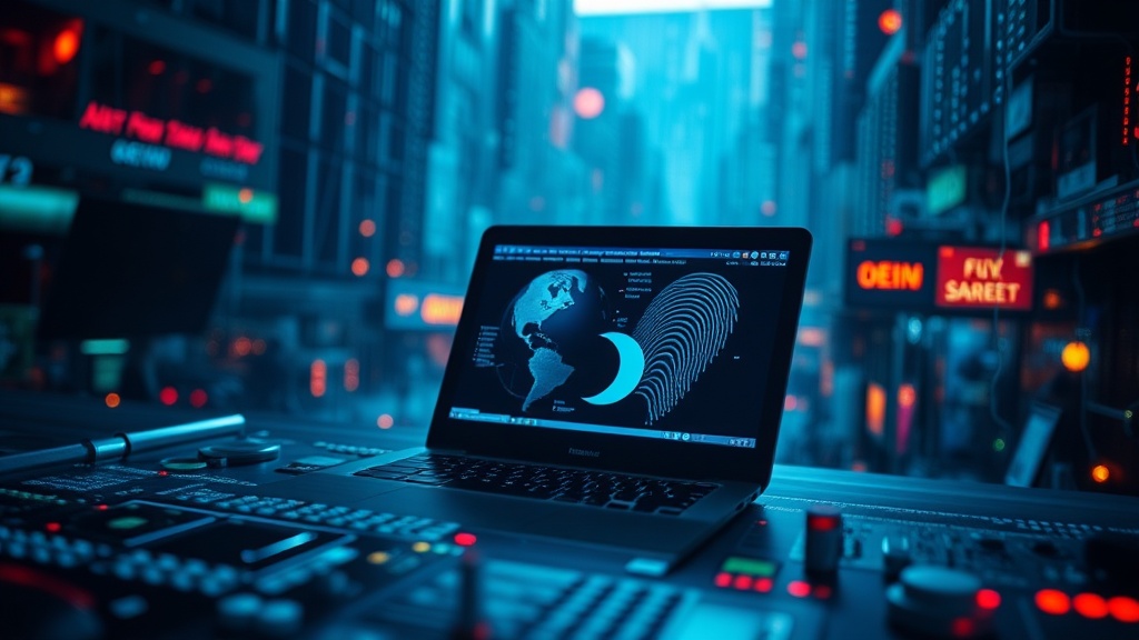 Hardening Your Browser Against Fingerprinting Attacks