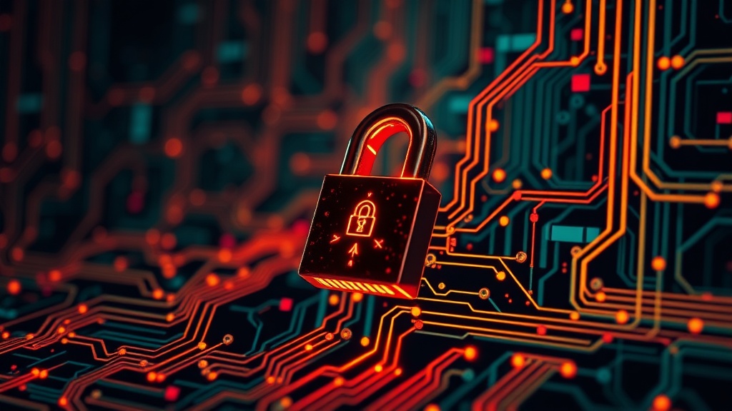 Protecting Your Digital Identity with Post-Quantum Cryptography