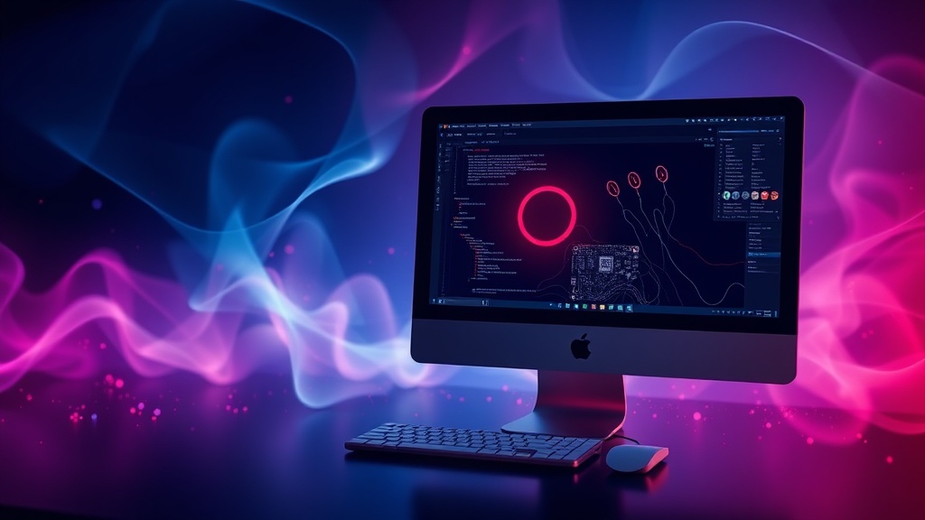 Setting Up a Network-Wide Ad Blocker with Pi-hole