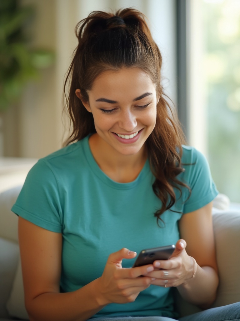 Jessica Martinez - photo 4