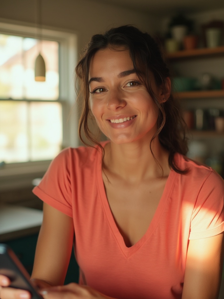 Jessica Martinez - photo 2