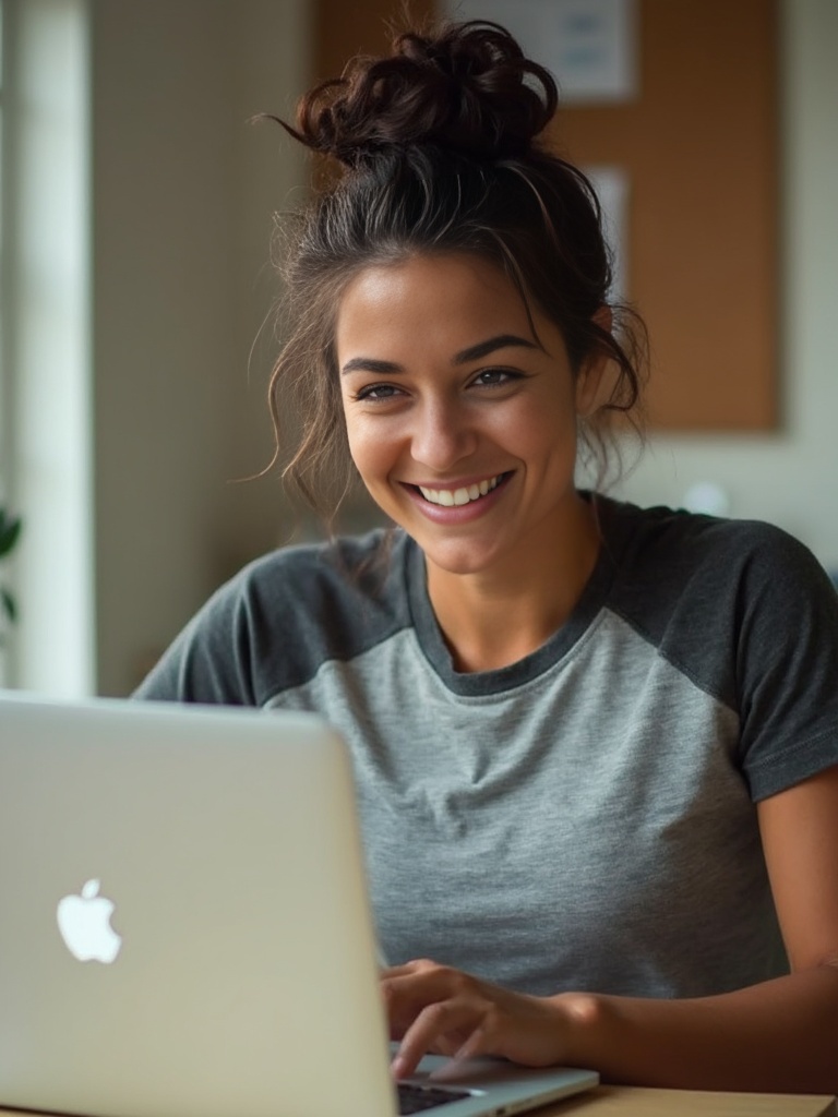 Jessica Martinez - photo 4