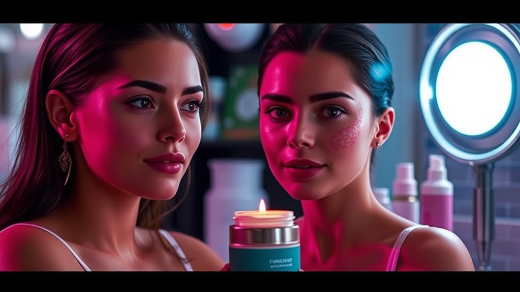 7 Best High-Quality Skincare Dupes for Less Than $15