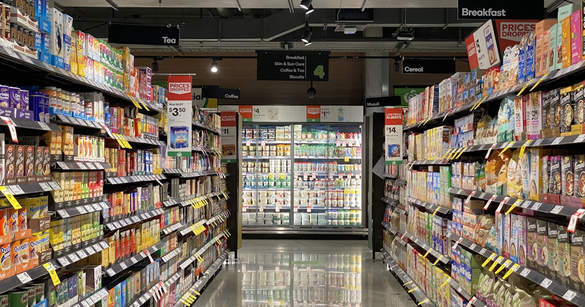 🔥 Afternoon Deal Roundup: Target $15 Gift Card on Diapers, 49¢ CVS Toothpaste + More!